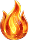 Popular Games icon